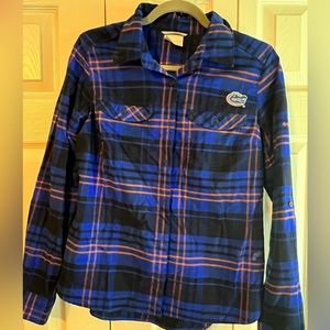 Florida gators shirt